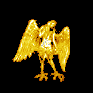  (93x93, 1Kb)
