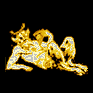  (93x93, 1Kb)